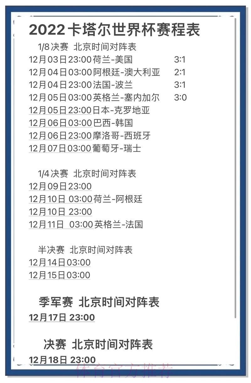 免费下载全站世界杯预测攻略