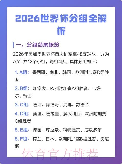 热门新闻